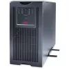 APC Smart-UPS SUA5000RMI5U - 5000VA, 8x C13, 2x C19 zásuvka, NMC, Rackmount/Tower