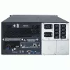 APC Smart-UPS SUA5000RMI5U - 5000VA, 8x C13, 2x C19 zásuvka, NMC, Rackmount/Tower