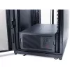 APC Smart-UPS SUA5000RMI5U - 5000VA, 8x C13, 2x C19 zásuvka, NMC, Rackmount/Tower