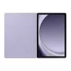 Folio puzdro Samsung EF-BX210TWEGWW pre Galaxy Tab A9+ 11