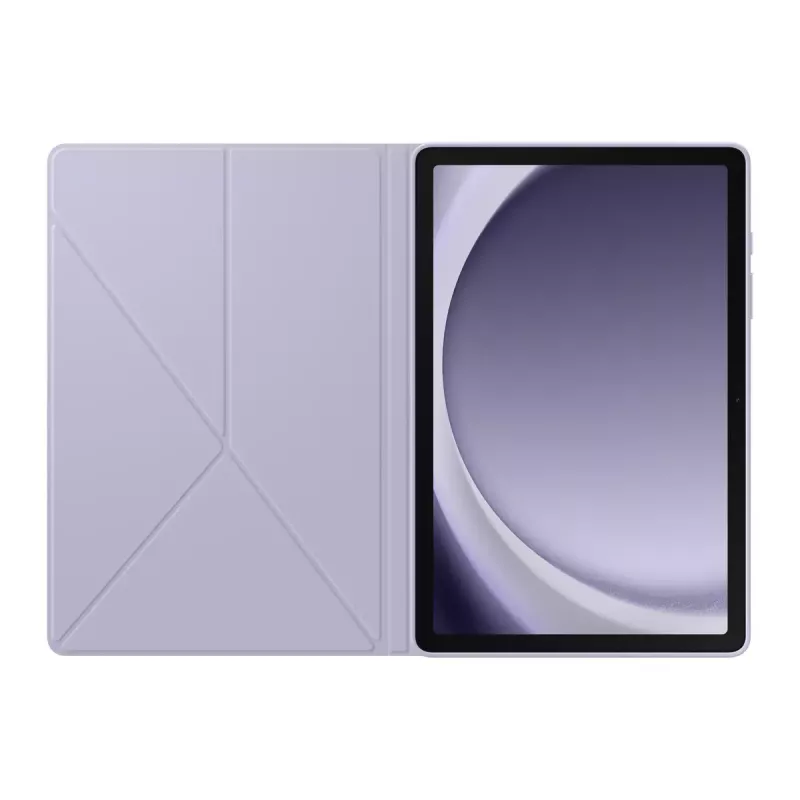 Folio puzdro Samsung EF-BX210TWEGWW pre Galaxy Tab A9+ 11