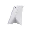 Folio puzdro Samsung EF-BX210TWEGWW pre Galaxy Tab A9+ 11