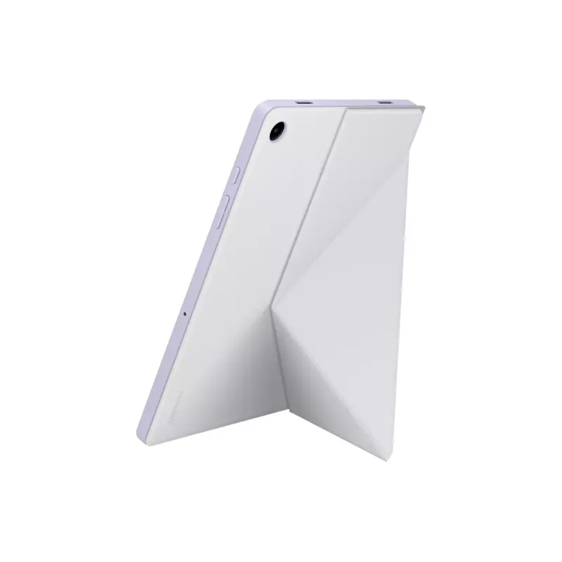 Folio puzdro Samsung EF-BX210TWEGWW pre Galaxy Tab A9+ 11