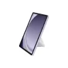 Folio puzdro Samsung EF-BX210TWEGWW pre Galaxy Tab A9+ 11