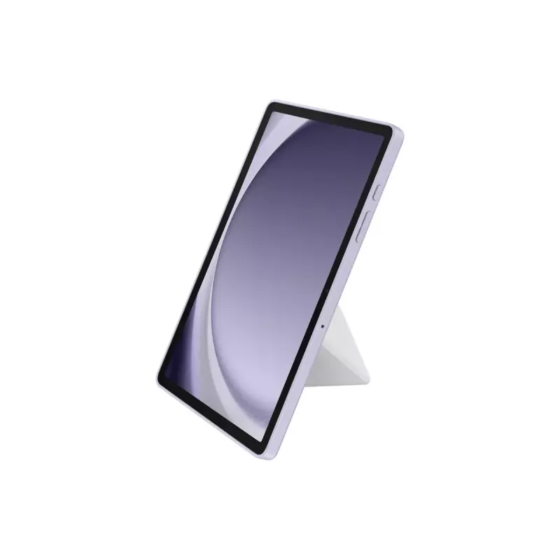 Folio puzdro Samsung EF-BX210TWEGWW pre Galaxy Tab A9+ 11