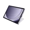 Folio puzdro Samsung EF-BX210TWEGWW pre Galaxy Tab A9+ 11