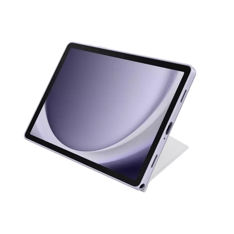 Folio puzdro Samsung EF-BX210TWEGWW pre Galaxy Tab A9+ 11