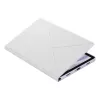 Folio puzdro Samsung EF-BX210TWEGWW pre Galaxy Tab A9+ 11