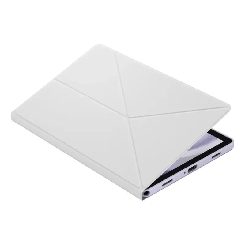 Folio puzdro Samsung EF-BX210TWEGWW pre Galaxy Tab A9+ 11