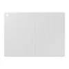 Folio puzdro Samsung EF-BX210TWEGWW pre Galaxy Tab A9+ 11