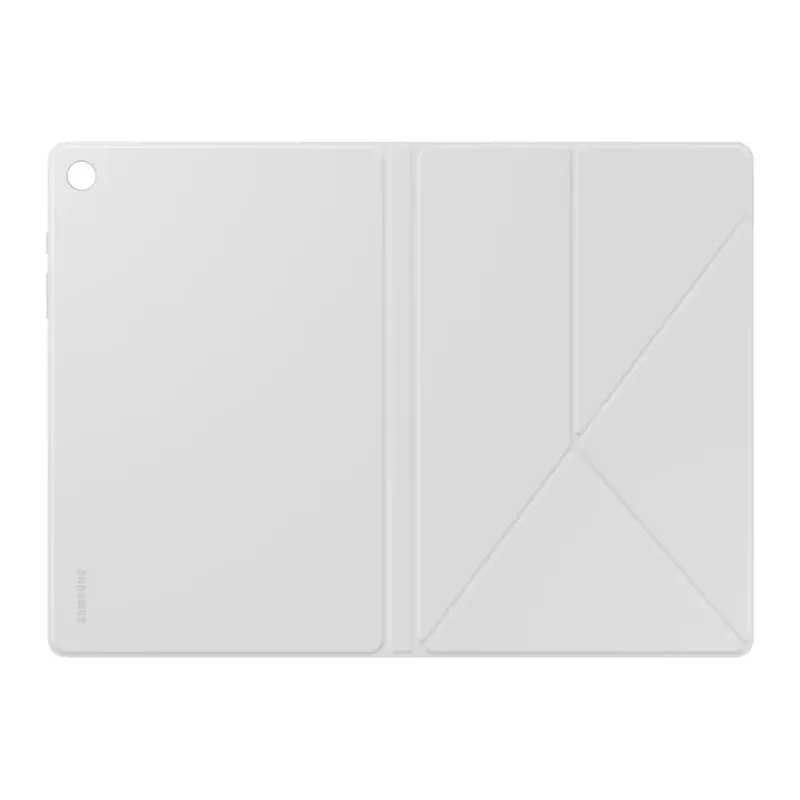 Folio puzdro Samsung EF-BX210TWEGWW pre Galaxy Tab A9+ 11