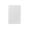 Folio puzdro Samsung EF-BX210TWEGWW pre Galaxy Tab A9+ 11