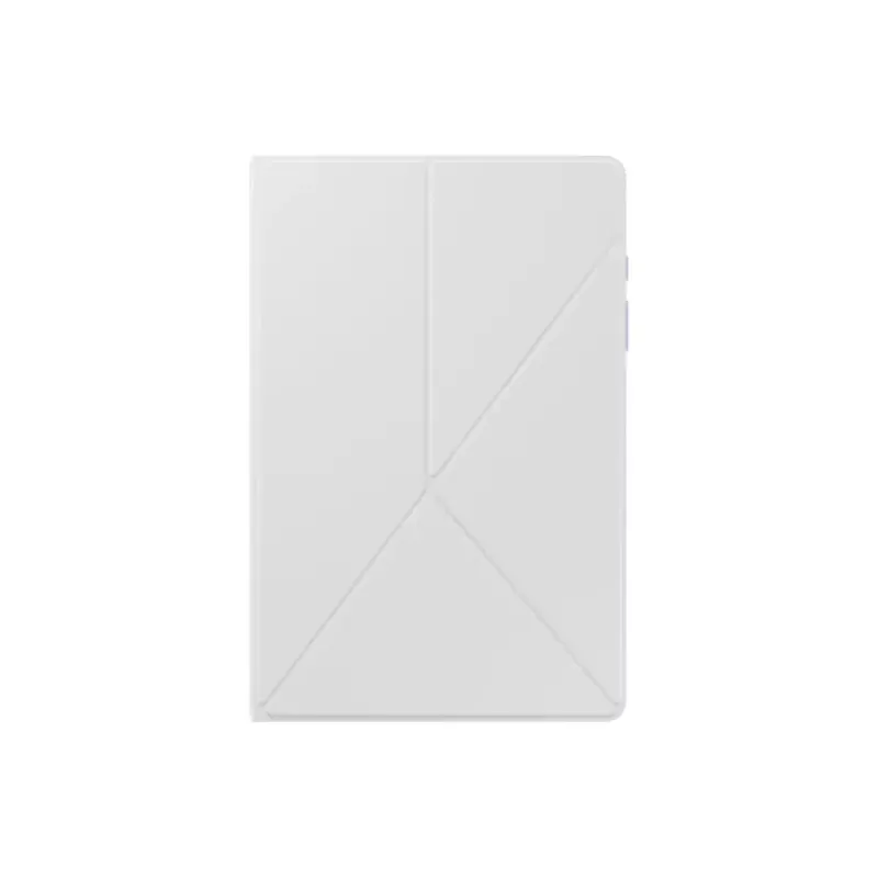 Folio puzdro Samsung EF-BX210TWEGWW pre Galaxy Tab A9+ 11