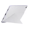 Folio puzdro Samsung EF-BX210TWEGWW pre Galaxy Tab A9+ 11