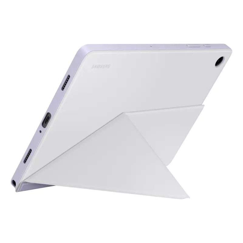 Folio puzdro Samsung EF-BX210TWEGWW pre Galaxy Tab A9+ 11