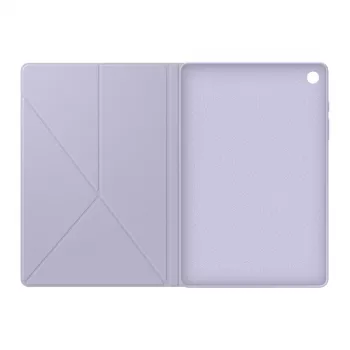 Folio puzdro Samsung EF-BX210TWEGWW pre Galaxy Tab A9+ 11