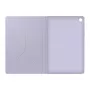 Folio puzdro Samsung EF-BX210TWEGWW pre Galaxy Tab A9+ 11
