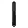 BELKIN USB-C 4-port mini hub (2x Type-C a 2x USB-A 3.1)