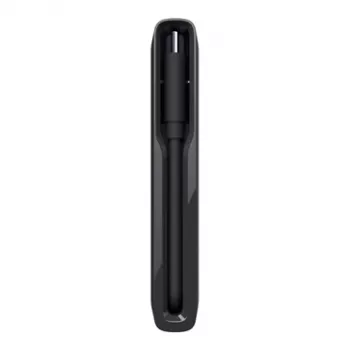 BELKIN USB-C 4-port mini hub (2x Type-C a 2x USB-A 3.1)
