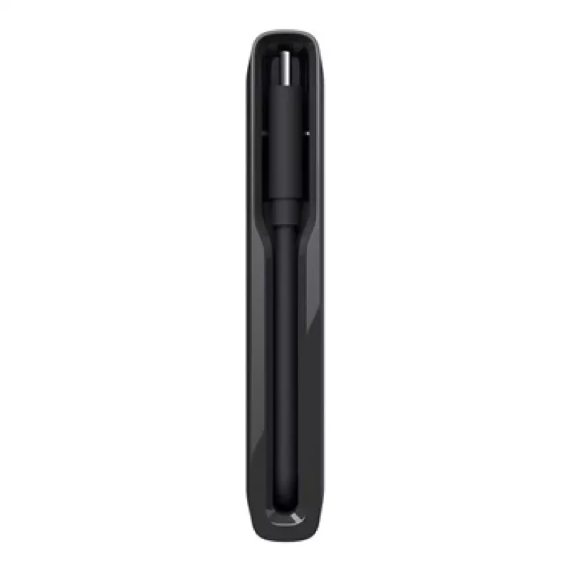 BELKIN USB-C 4-port mini hub (2x Type-C a 2x USB-A 3.1)