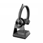 HP Poly Savi 7310 Office DECT 1880-1900 MHz jednoušné headset