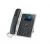 HP Poly Edge E220 IP telefón a PoE schopný, IPS, 320 x 240 pixelov, 4:3, HTTPS, ENERGY STAR, EAC, RoHS, Federal Communications Commission (FCC), CE, BSMI