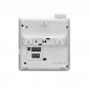 HP Poly Edge E220 IP telefón a PoE schopný, IPS, 320 x 240 pixelov, 4:3, HTTPS, ENERGY STAR, EAC, RoHS, Federal Communications Commission (FCC), CE, BSMI