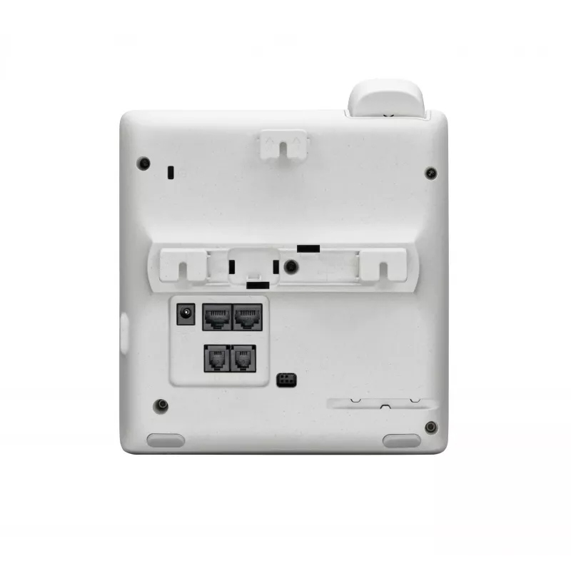 HP Poly Edge E220 IP telefón a PoE schopný, IPS, 320 x 240 pixelov, 4:3, HTTPS, ENERGY STAR, EAC, RoHS, Federal Communications Commission (FCC), CE, BSMI