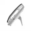 HP Poly Edge E220 IP telefón a PoE schopný, IPS, 320 x 240 pixelov, 4:3, HTTPS, ENERGY STAR, EAC, RoHS, Federal Communications Commission (FCC), CE, BSMI