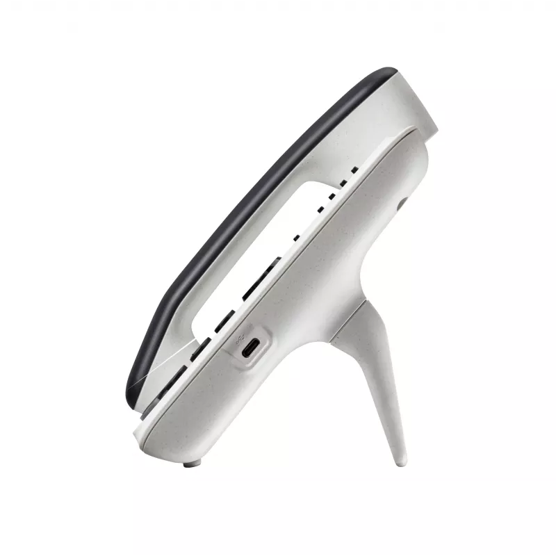 HP Poly Edge E220 IP telefón a PoE schopný, IPS, 320 x 240 pixelov, 4:3, HTTPS, ENERGY STAR, EAC, RoHS, Federal Communications Commission (FCC), CE, BSMI