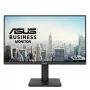 ASUS VA279QGS počítačový monitor 68,6 cm (27