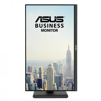 ASUS VA279QGS počítačový monitor 68,6 cm (27
