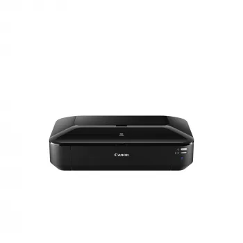 Canon PIXMA iX6850 fototlačiareň atramentová 9600 x 2400 DPI A3+ (330 x 483 mm) Wi-Fi