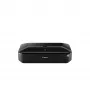 Canon PIXMA iX6850 fototlačiareň atramentová 9600 x 2400 DPI A3+ (330 x 483 mm) Wi-Fi