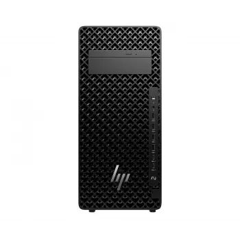 HP Z2 Tower G1i Intel Core Ultra 7 265 16 GB DDR5-SDRAM Windows 11 Pro pracovná stanica AI pracovná stanica, AI PC