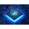 HP Z2 Tower G1i Intel Core Ultra 7 265 16 GB DDR5-SDRAM Windows 11 Pro pracovná stanica AI pracovná stanica, AI PC