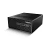 Lenovo ThinkStation P3 Ultra SFF Gen 2 Intel Core Ultra 9 285 64 GB DDR5-SDRAM 1 TB SSD NVIDIA RTX 2000 Ada Windows 11 Pro pracovná stanica čierna
