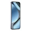 Smartphone Google Pixel 10 Pro 6,3 palca Dual SIM 16 GB RAM 512 GB sivá