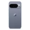 Smartphone Google Pixel 10 Pro 6,3 palca Dual SIM 16 GB RAM 512 GB sivá