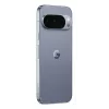 Smartphone Google Pixel 10 Pro 6,3 palca Dual SIM 16 GB RAM 512 GB sivá
