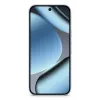 Smartphone Google Pixel 10 Pro 6,3 palca Dual SIM 16 GB RAM 512 GB sivá