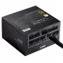 XPG COREREACTOR II VE 850W napájací zdroj, 850 W, 100 - 240 V, 47 - 63 Hz, 12 A, 20 A, 70,8 A
