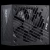 XPG COREREACTOR II VE 850W napájací zdroj, 850 W, 100 - 240 V, 47 - 63 Hz, 12 A, 20 A, 70,8 A