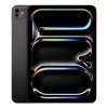 APPLE iPad Pro M5 – 11 palcov – Wi-Fi – 1 TB – Standardglas – Space Black
