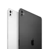 APPLE iPad Pro M5 – 11 palcov – Wi-Fi – 1 TB – Standardglas – Space Black