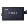XPG PROBE 700 BRONZE napájací zdroj, 700 W, 100 - 240 V, 47 - 63 Hz, 10 A, aktívny, 19 A