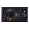 XPG PROBE 700 BRONZE napájací zdroj, 700 W, 100 - 240 V, 47 - 63 Hz, 10 A, aktívny, 19 A