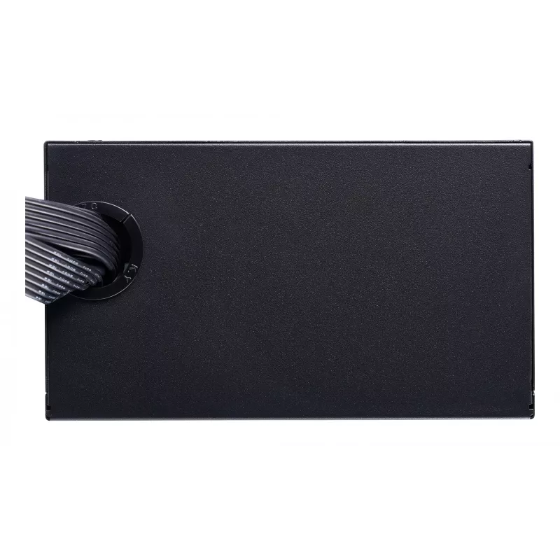 XPG PROBE 700 BRONZE napájací zdroj, 700 W, 100 - 240 V, 47 - 63 Hz, 10 A, aktívny, 19 A
