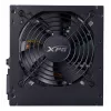 XPG PROBE 700 BRONZE napájací zdroj, 700 W, 100 - 240 V, 47 - 63 Hz, 10 A, aktívny, 19 A