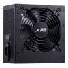 XPG PROBE 700 BRONZE napájací zdroj, 700 W, 100 - 240 V, 47 - 63 Hz, 10 A, aktívny, 19 A
